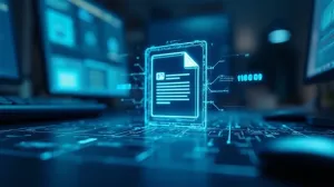 ePUAP certyfikat rezydencji podatkowej