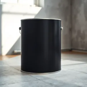 Farba do dachu na rdzę