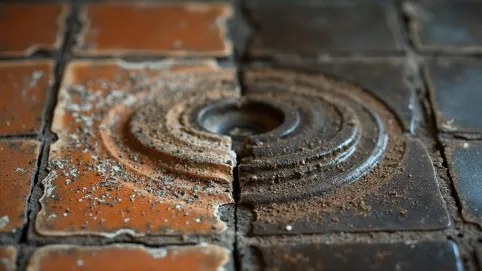 farba do malowania kafli piecowych