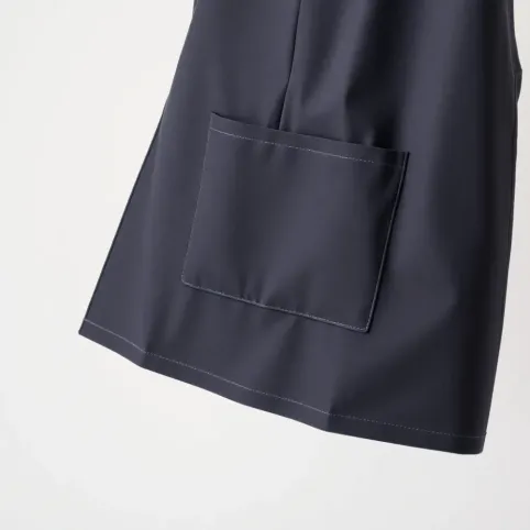 Fartuch do malowania dla dorosłych