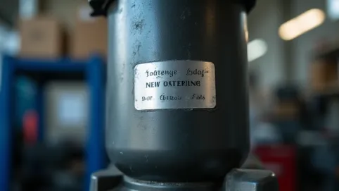 Filtr cząstek stałych cena Volkswagen Gdańsk