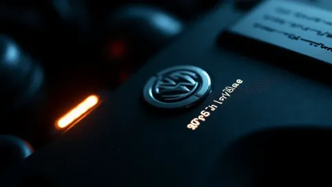 Filtr cząstek stałych cena Volkswagen Gdynia