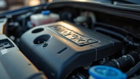 Filtr cząstek stałych cena Volkswagen Łódź