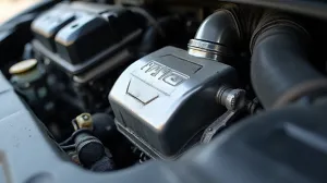 Filtr cząstek stałych instrukcja obsługi VW