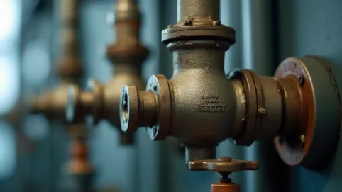 filtr do co z zaworem