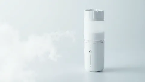 Filtr do inhalatora Microlife NEB 200