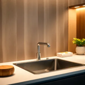 Filtr do kominka SmartFlow