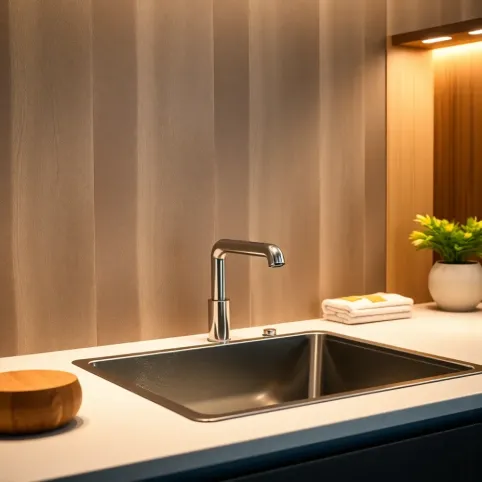 Filtr do kominka SmartFlow