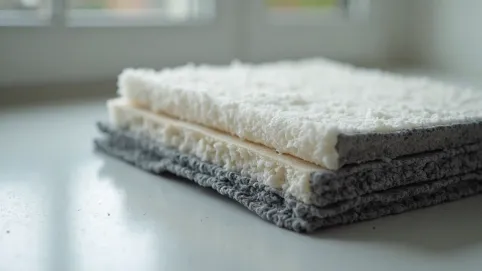 Filtr do pieca gazowego Cena