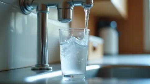 filtr do wody pod zlew  czy warto