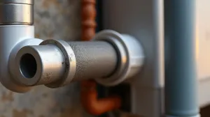 Filtr magnetyczny GDZIE zamontować