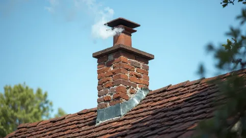 filtr na komin ekoprojekt