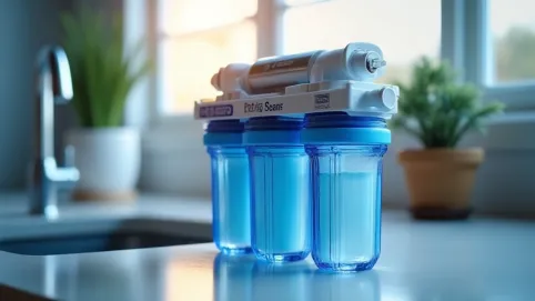 filtr odwróconej osmozy czy warto