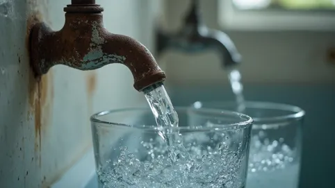 filtr odwróconej osmozy jaki wybrać