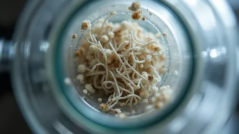 filtr sznurkowy do wody jak często wymieniać