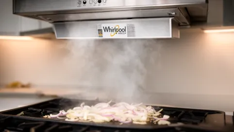 filtr węglowy do okapu whirlpool