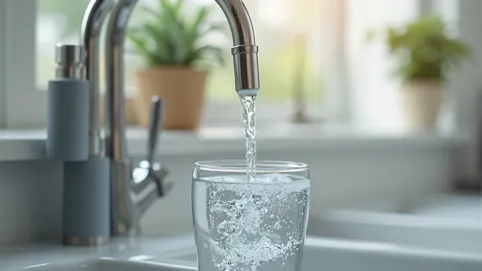 filtr węglowy do wody