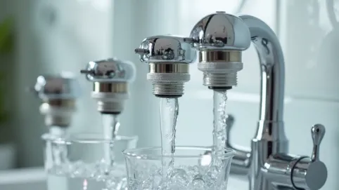 Filtry nakranowe ranking