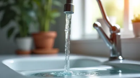 filtry podzlewowe do wody pitnej