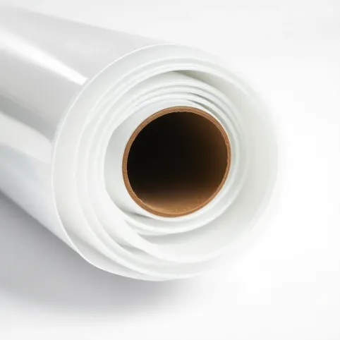 Folia do zabezpieczenia okien przed malowaniem