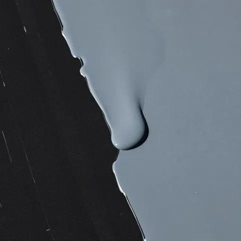 Folia w płynie na dach z papy