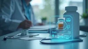 gabinet gov certyfikat