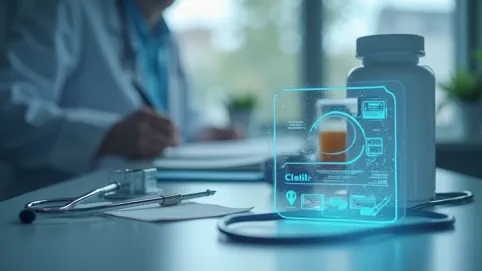 gabinet gov certyfikat