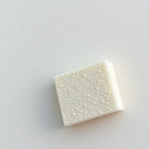 Gąbka do mycia ścian przed malowaniem