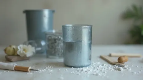 Gdzie wyrzucić filtr do wody Dafi