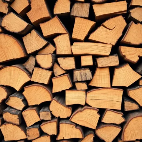 Grab do kominka cena