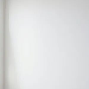 Grunt na gładź przed malowaniem