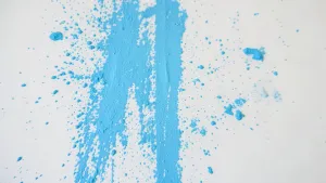 ile czasu po gruntowaniu mozna malowac