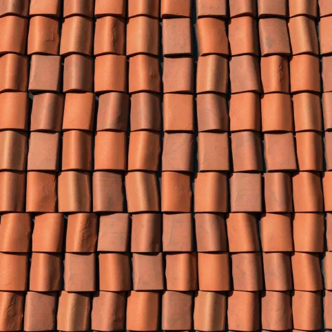 Ile dachówek na m2 karpiówką