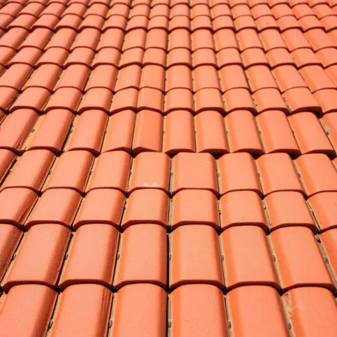 Ile dachówki na 200m2