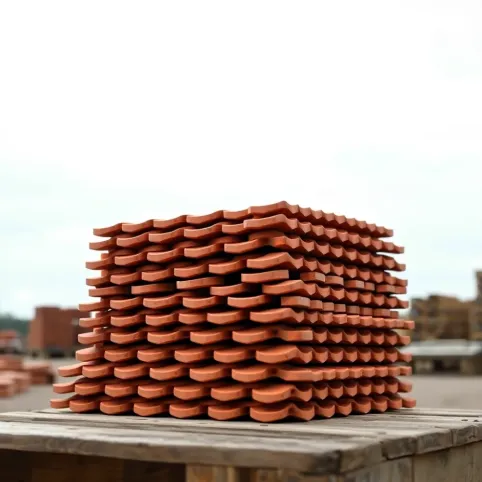 Ile kosztuje dachówka karpiówka