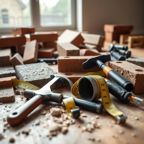 Ile kosztuje kominek z montażem