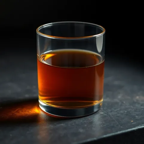 Ile kosztuje litr oleju opałowego