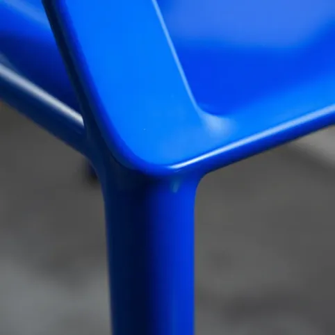 Ile kosztuje malowanie proszkowe