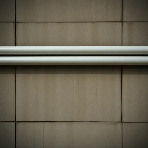 Ile kosztuje malowanie rur