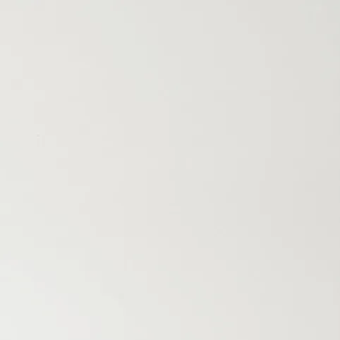 Ile kosztuje malowanie sufitu