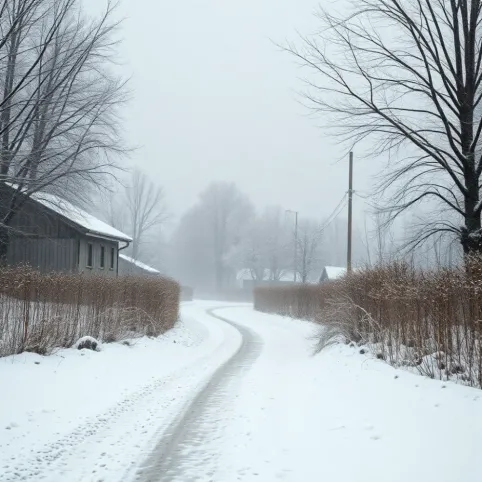 Ile kosztuje metr sześcienny drewna do kominka