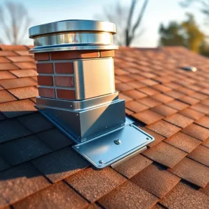 Ile Kosztuje Obróbka Komina