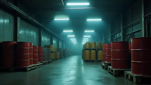 ile kosztuje olej opałowy