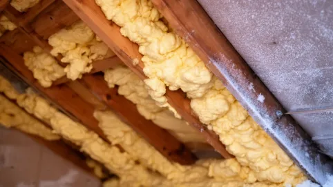 ile kosztuje pianowanie dachu