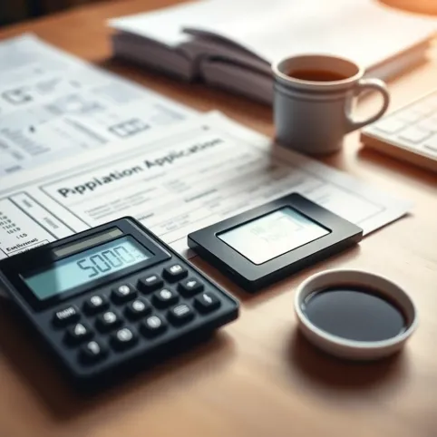 Ile Kosztuje Pozwolenie Na Budowę Komina