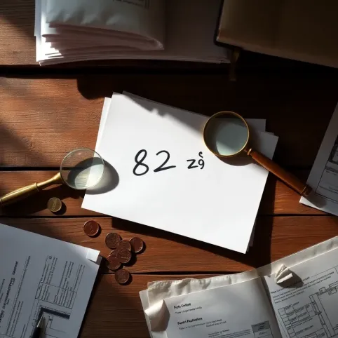 Ile kosztuje pozwolenie na remont dachu