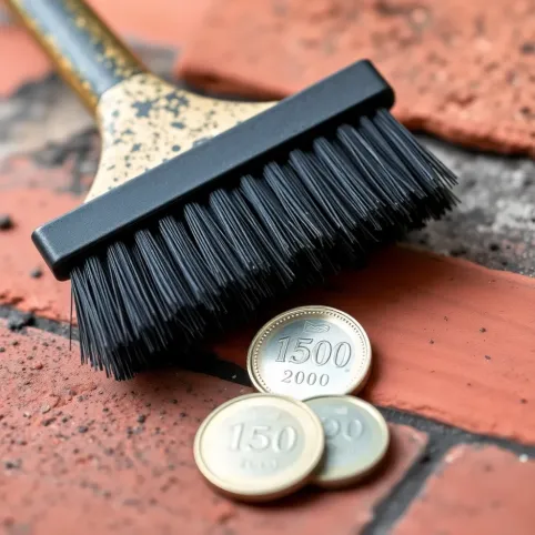 Ile kosztuje przegląd kominiarski 2024