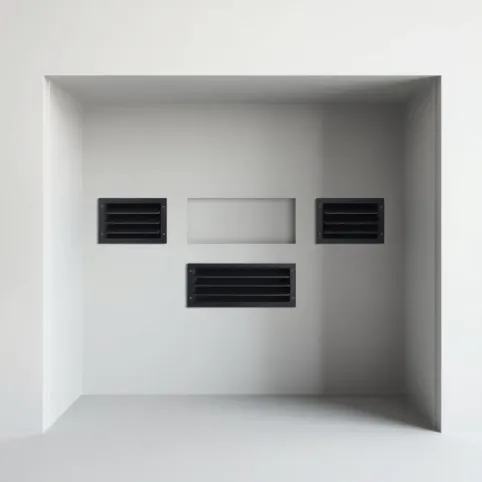 Ile kratek do kominka