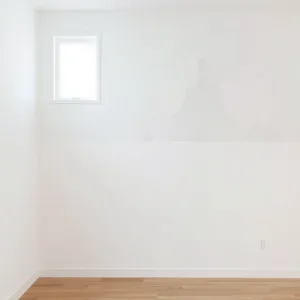 Ile po gruntowaniu można malować