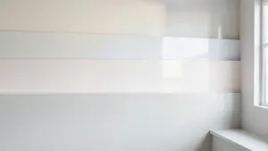 ile razy gruntować ściany przed malowaniem